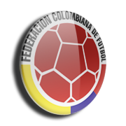Đội bóng Colombia