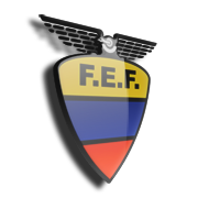 Đội bóng Ecuador