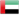 Bóng đá - giải đấu UAE