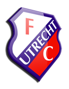 Đội bóng FC Utrecht