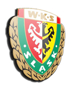 Đội bóng Slask Wroclaw