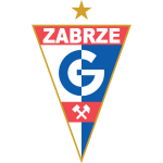 Đội bóng Gornik Zabrze