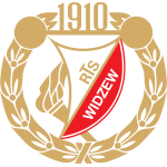 Đội bóng Widzew lodz