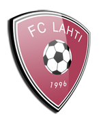 Đội bóng Lahti