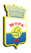 Đội bóng Mypa