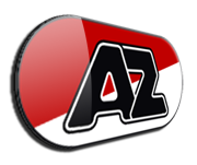 Đội bóng AZ Alkmaar