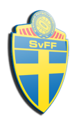 Đội bóng Thụy Điển