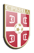 Đội bóng Serbia