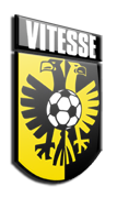Đội bóng Vitesse Arnhem