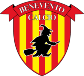 Đội bóng Benevento