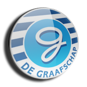 Đội bóng De Graafschap
