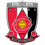 Đội bóng Urawa Red Diamonds