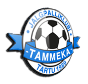 Đội bóng Tartu JK Tammeka