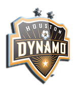 Đội bóng Houston Dynamo