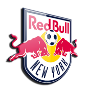 Đội bóng New York Red Bulls