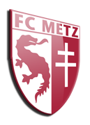 Đội bóng Metz