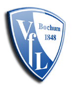 Đội bóng Bochum