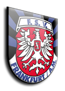 Đội bóng FSV Frankfurt