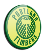 Đội bóng Portland Timbers