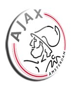 Đội bóng Jong Ajax Amsterdam