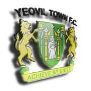 Đội bóng Yeovil Town