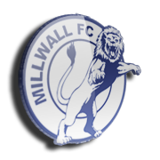 Đội bóng Millwall