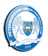 Đội bóng Peterborough United