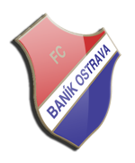 Đội bóng Banik Ostrava