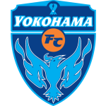 Đội bóng Yokohama FC