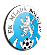 Đội bóng Mlada Boleslav