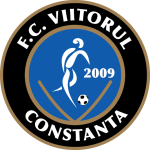 Đội bóng Viitorul Constanta