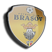 Đội bóng Brasov