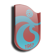 Đội bóng Trabzonspor