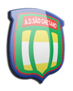 Đội bóng Sao Caetano (SP)
