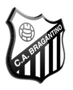 Đội bóng Bragantino SP