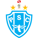 Đội bóng Paysandu (PA)