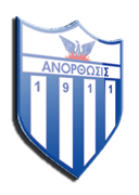 Đội bóng Anorthosis Famagusta FC
