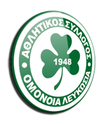Đội bóng Omonia Nicosia FC