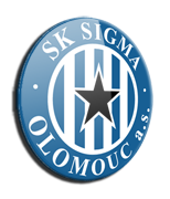 Đội bóng SK Sigma Olomouc