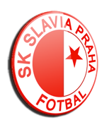 Đội bóng Slavia Praha