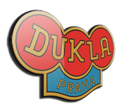 Đội bóng Dukla Praha