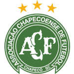 Đội bóng Chapecoense SC