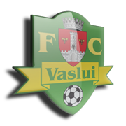 Đội bóng Vaslui