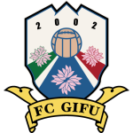 Đội bóng Gifu