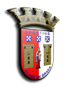 Đội bóng Sporting Braga