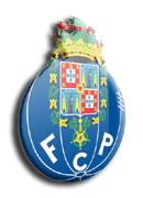Đội bóng FC Porto (U19)
