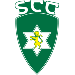 Đội bóng SC Covilha