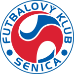Đội bóng FK Senica