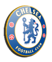 Đội bóng Chelsea(U19)