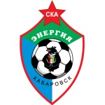 Đội bóng SKA Energiya Khabarovsk
